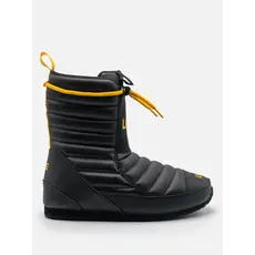 LINE Bootie 2.0 BLACK