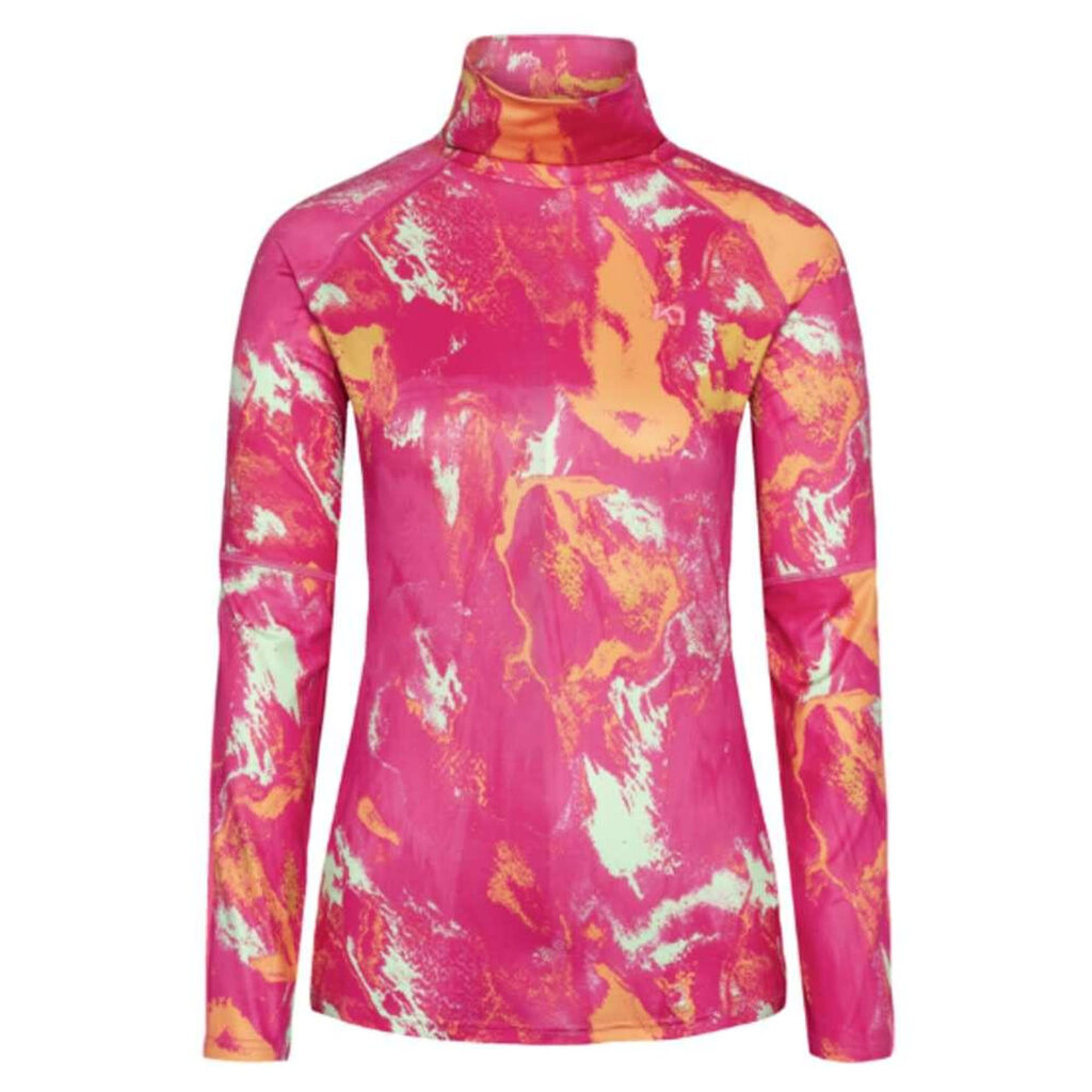 Kari Traa Fierce Top