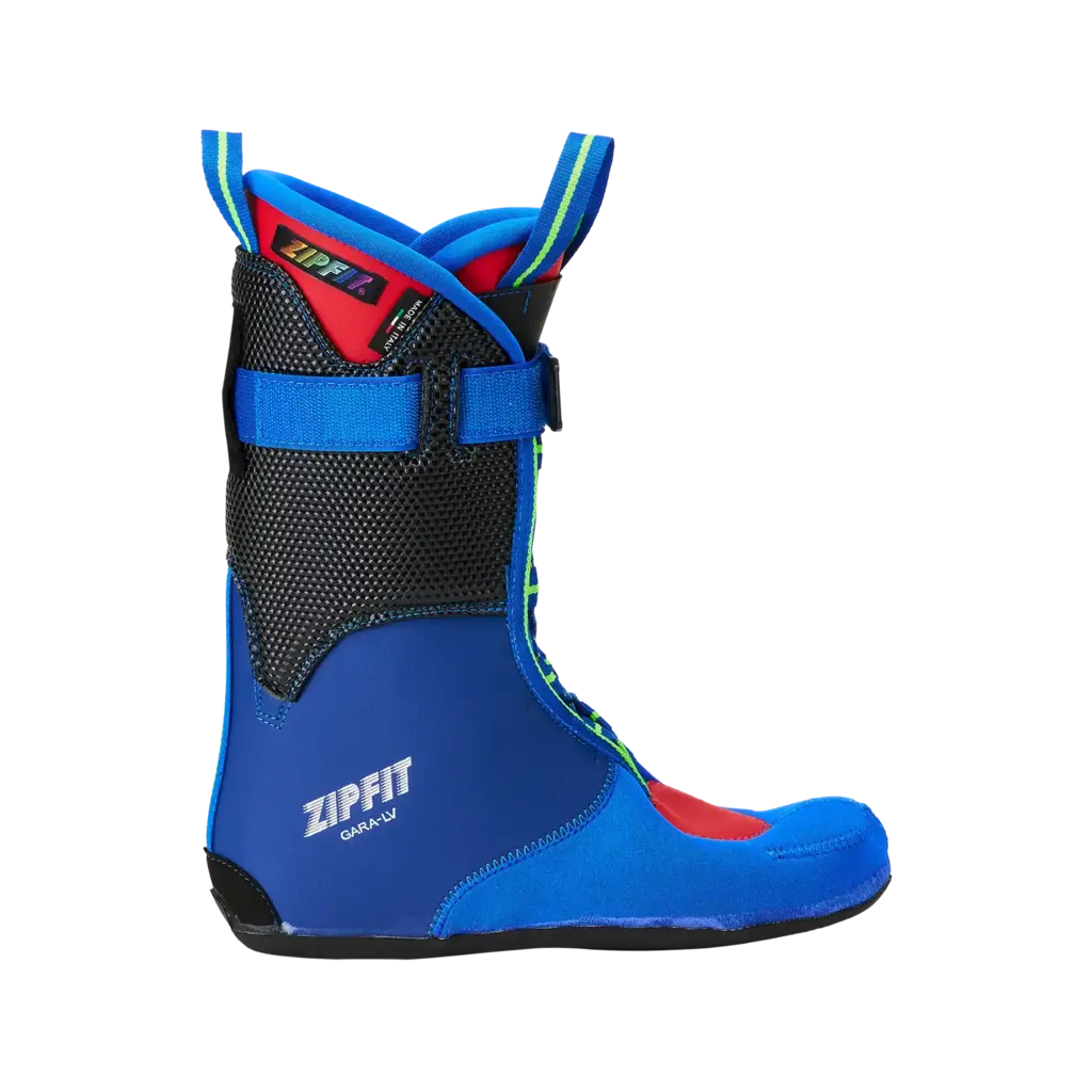 ZIPFIT Gara - LV