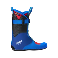 ZIPFIT Gara - LV