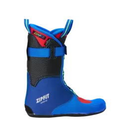 ZIPFIT Gara - LV