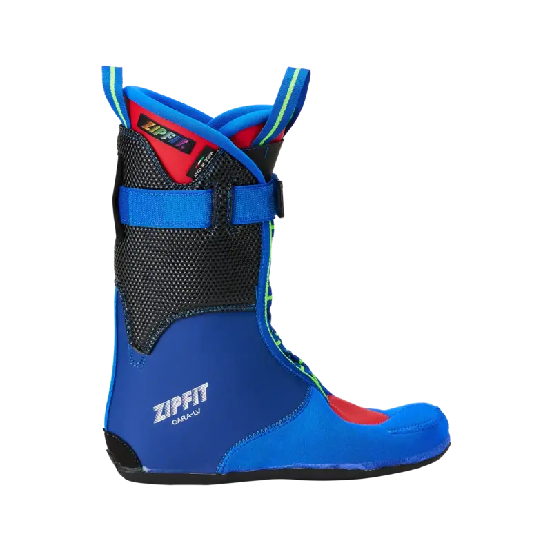 ZIPFIT Gara - LV