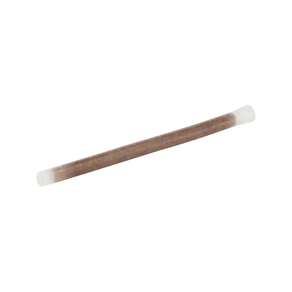 ZIPFIT OMfit Cork – single tube