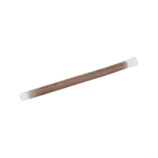 ZIPFIT OMfit Cork – single tube