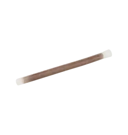 ZIPFIT OMfit Cork – single tube