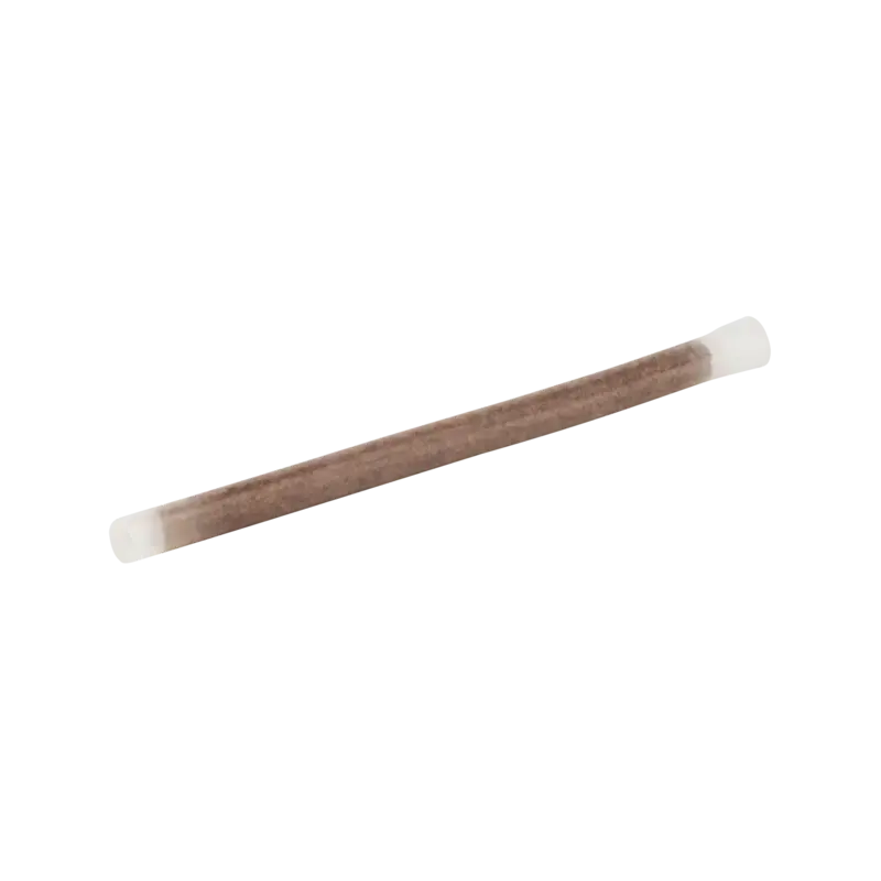 ZIPFIT OMfit Cork – single tube