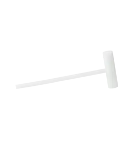 ZIPFIT OMfit – Plunger