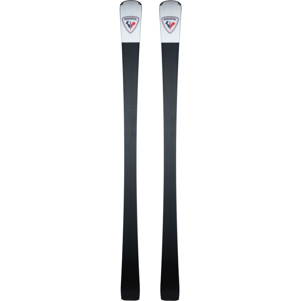 Rossignol FORZA 50° V-CAM K NX12