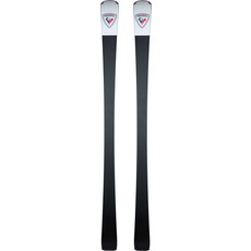 Rossignol FORZA 50° V-CAM K NX12