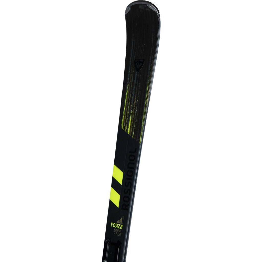 Rossignol FORZA 50° V-CAM K NX12