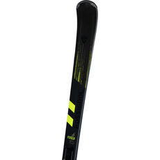 Rossignol FORZA 50° V-CAM K NX12
