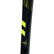 Rossignol FORZA 50° V-CAM K NX12