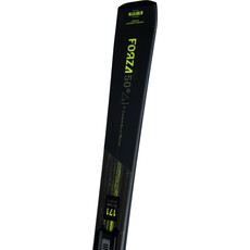 Rossignol FORZA 50° V-CAM K NX12