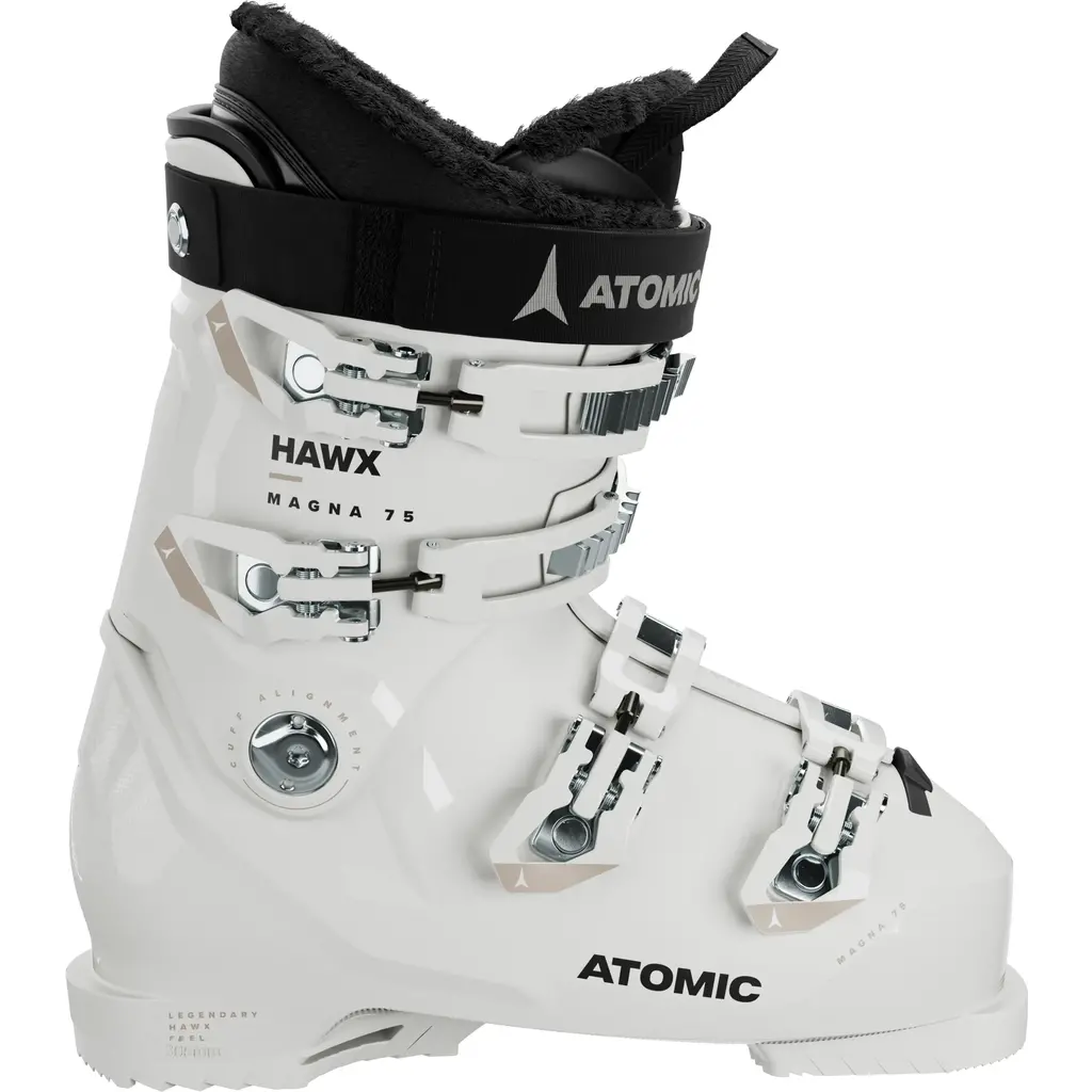Atomic MAGNA 75 W  (2025)