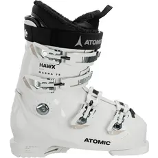 Atomic MAGNA 75 W  (2025)