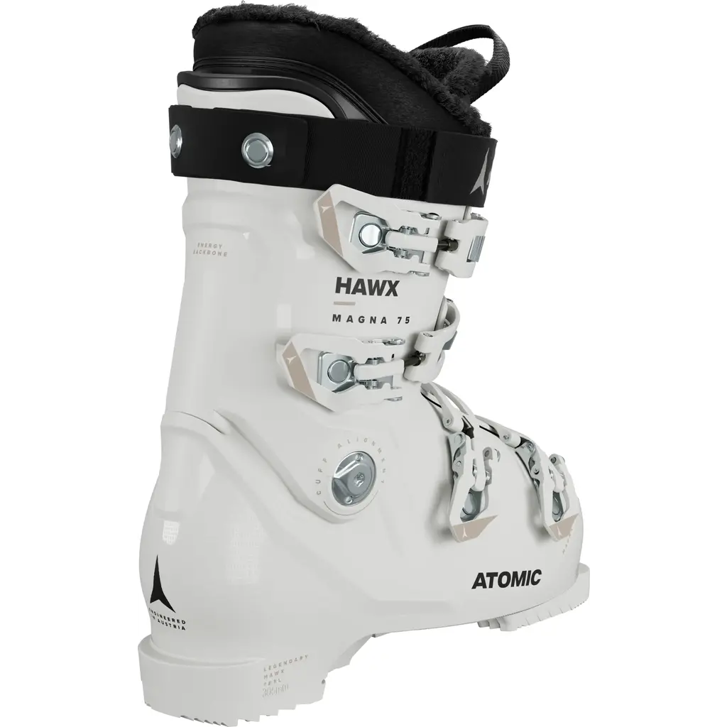 Atomic MAGNA 75 W  (2025)