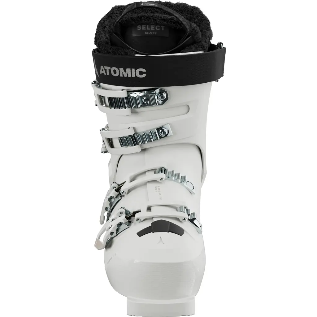 Atomic MAGNA 75 W  (2025)