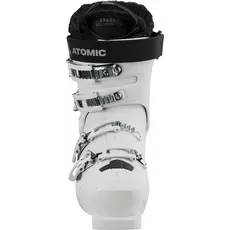 Atomic MAGNA 75 W  (2025)