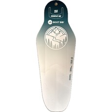 boot bib