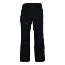 Obermeyer Force Pant (2025) Black