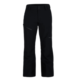 Obermeyer Force Pant (2025) Black