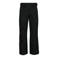 Obermeyer Orion Pant (2025) Black