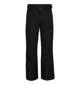 Obermeyer Orion Pant (2025) Black