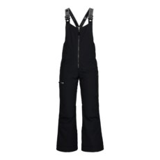 Obermeyer Anya Bib Pant (2025) Black