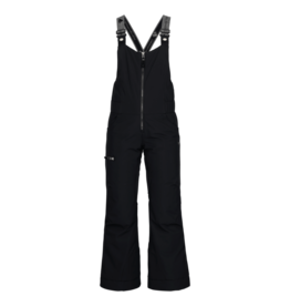 Obermeyer Anya Bib Pant (2025) Black