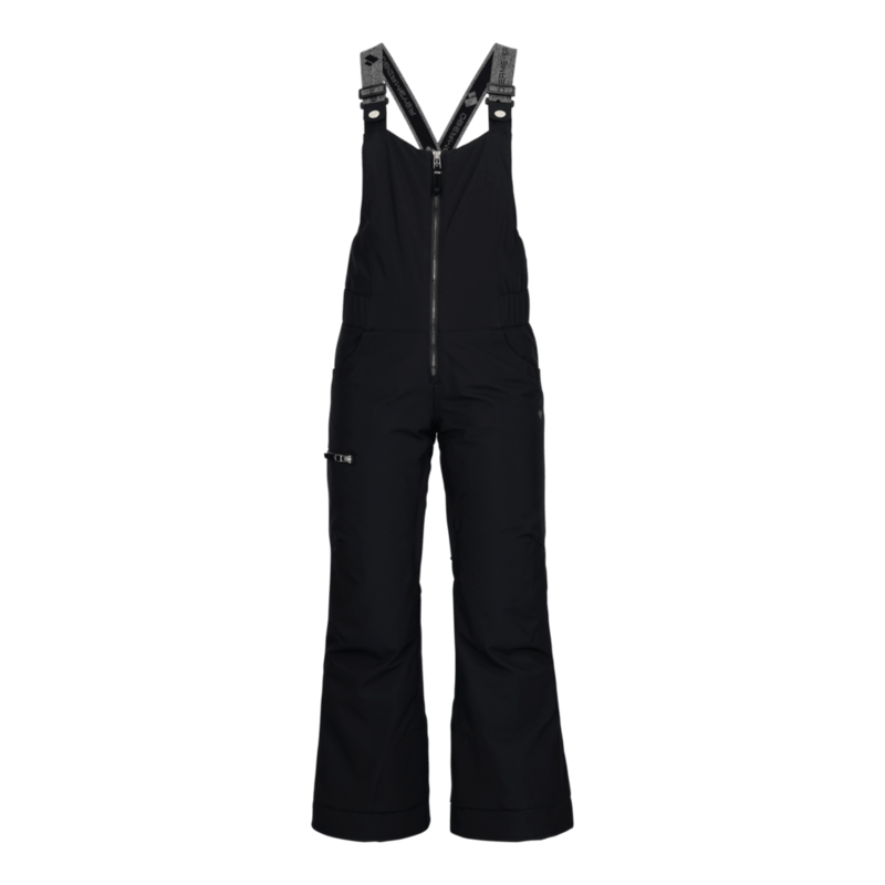 Obermeyer Anya Bib Pant (2025) Black