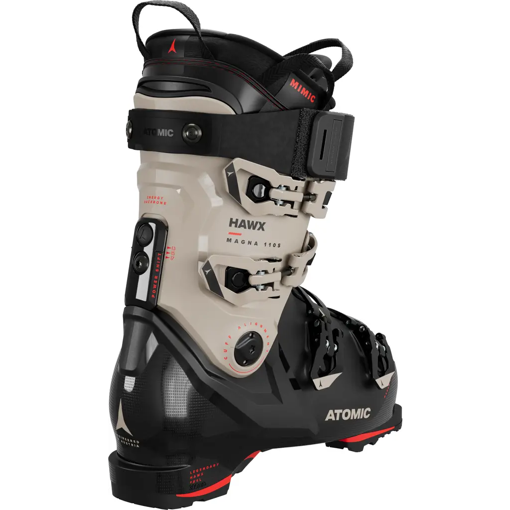 Atomic HAWX MAGNA 110 S GW (2025)