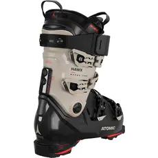 Atomic HAWX MAGNA 110 S GW (2025)