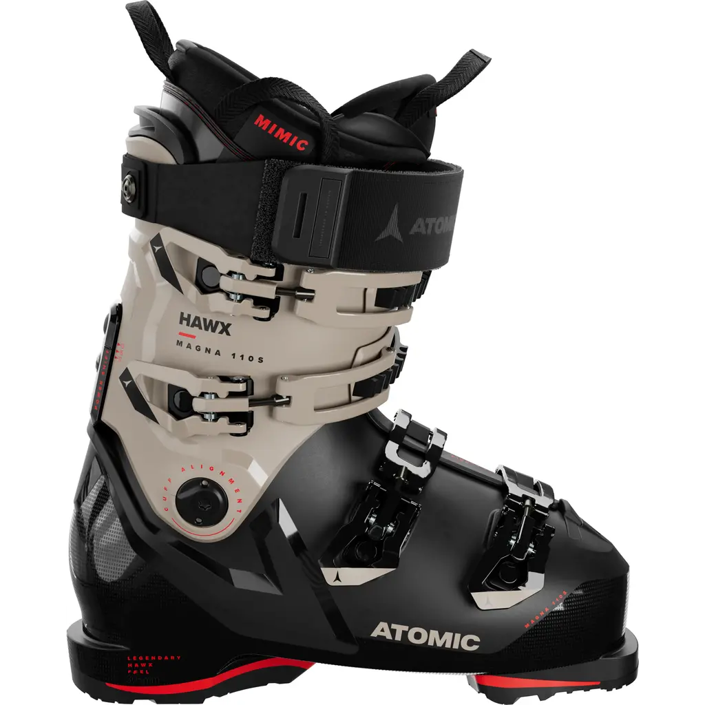 Atomic HAWX MAGNA 110 S GW (2025)