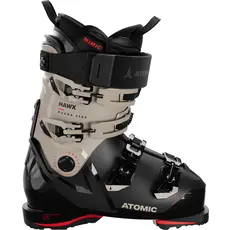 Atomic HAWX MAGNA 110 S GW (2025)