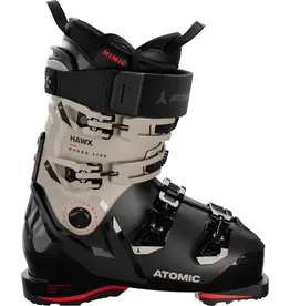 Atomic HAWX MAGNA 110 S GW (2025)