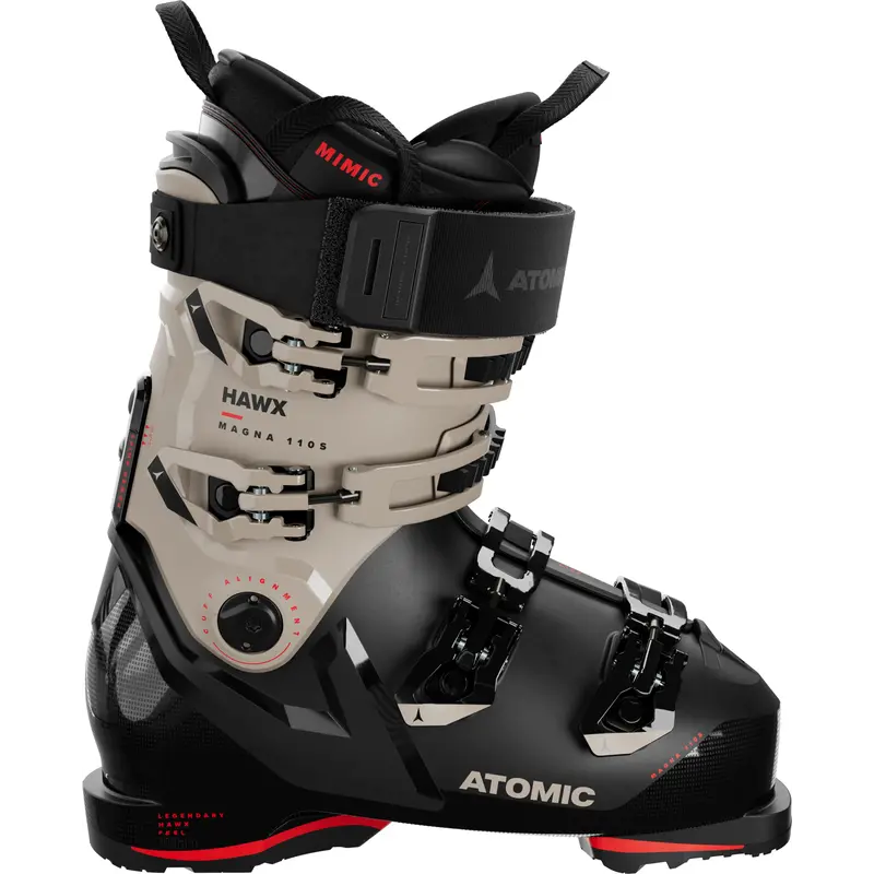 Atomic HAWX MAGNA 110 S GW (2025)