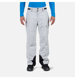 Rossignol RELAX PANT (2025) Soft Grey