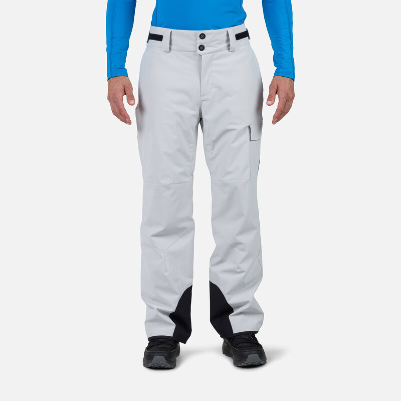 Rossignol RELAX PANT (2025) Soft Grey