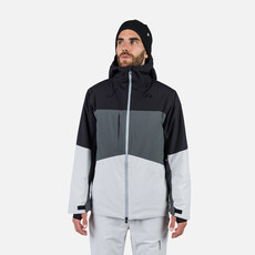 Rossignol CORBET'S JKT (2025) BLACK