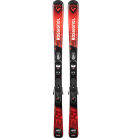 Rossignol HERO JR  XPRESS JR