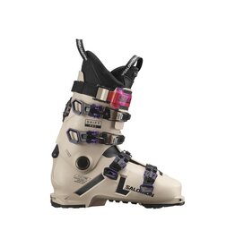 Salomon SHIFT PRO 130 AT GW Hum/Black (2025)