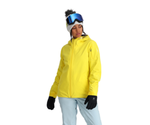 ボボさん　専用　West Ride Storm Weather Jacket L ボボさん 専用 West Ride Storm Weather Jacket L - メルカリ