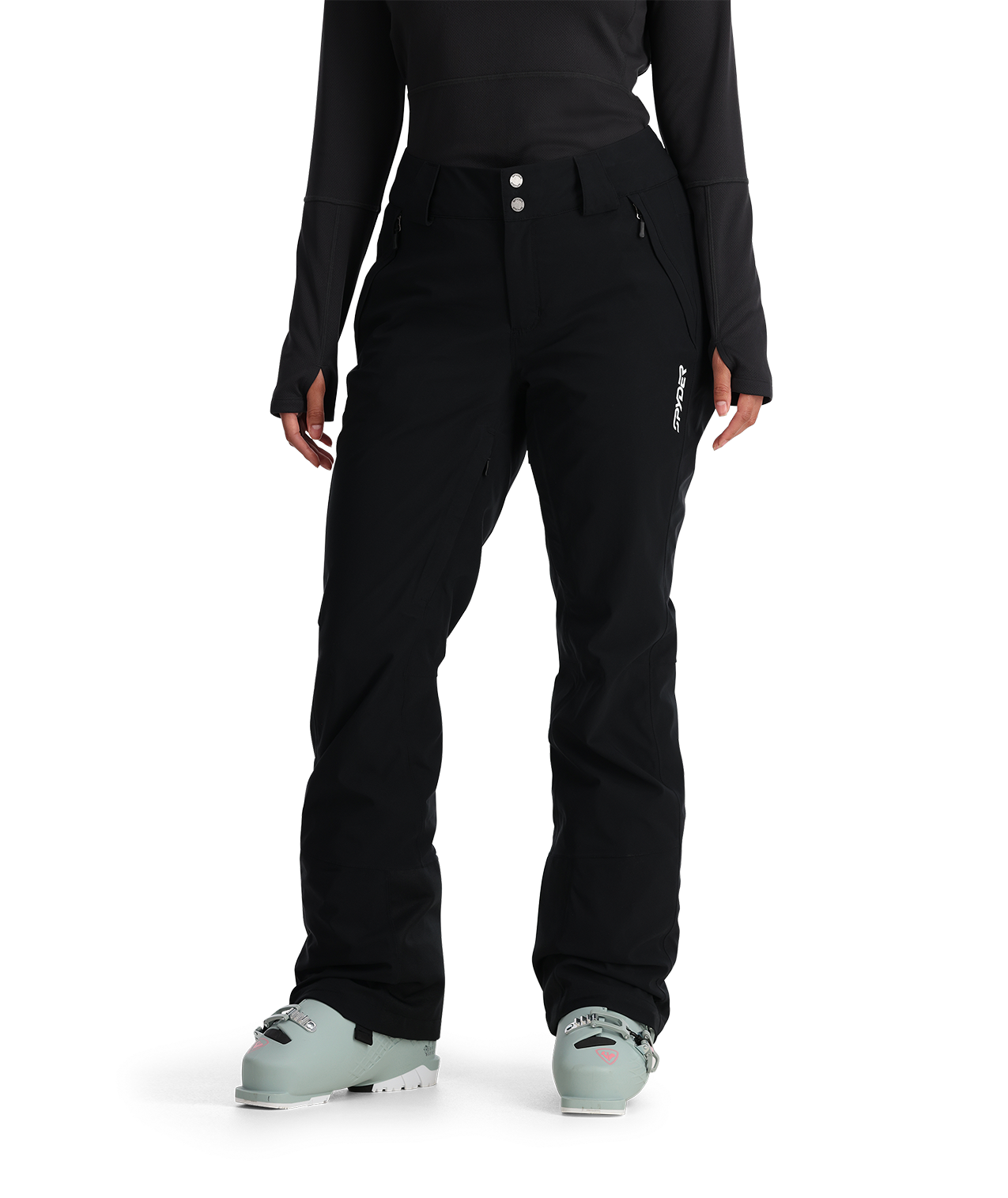 新品　サイズ90 House on the Hill Pants (Ski) 90 house on the hill スキー ski pants 90 house on the hill