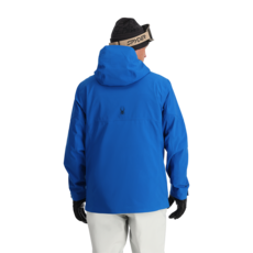 Spyder VOLT GTX SHELL JACKET (2025) Old Glory