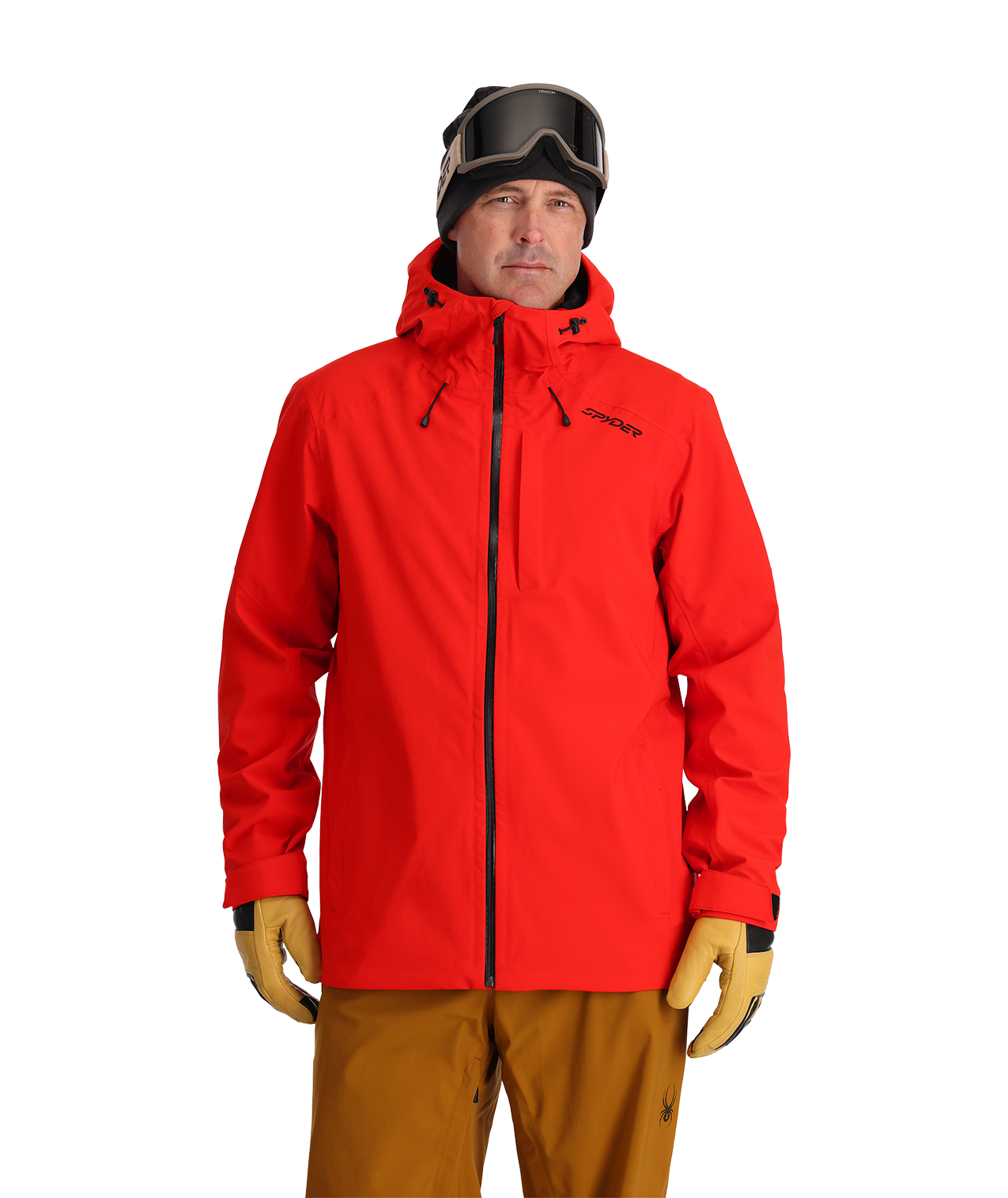 spyder-volt-gtx-shell-jacket-