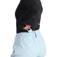 Spyder W HONE GTX SHELL PANT (2025) Frost