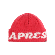 Spyder Flurry Hat Pink