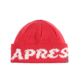 Spyder Flurry Hat Pink