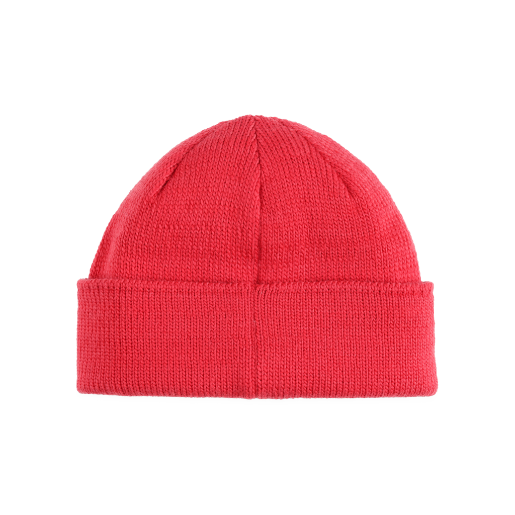 Spyder Flurry Hat Pink