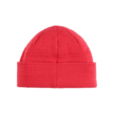 Spyder Flurry Hat Pink